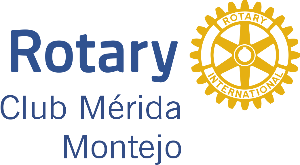 Rotary Club Mérida Montejo